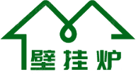 瑶海裕丰花市包修网logo